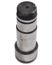 637504 Oś pośrednia 637504.01