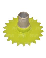 985227.01 Koło zębate Orginal Claas 985227.01