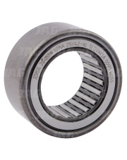 02.1038.00 Łożysko igiełkowe INA 02.1038.00.01