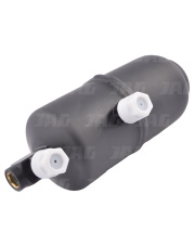 7700067302 Osuszacz klimatyzacji 7700067302.01