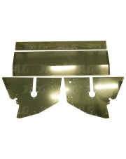 JAG05-0451 Rama sieczkarni 551993.01