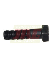 JAG81-0035 Śruba noża Oros 1.319.804