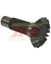 JAG81-0084 Zębatka 1.327.670.01