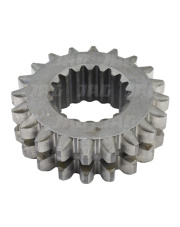 JAG81-0085 Zębatka 1.327.671.01