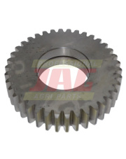 JAG81-0171 Zębatka 1.310.734