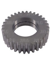 JAG81-0088 Zębatka 1.310.733.01