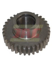 JAG81-0040 Zębatka przekładni Z36 1.320.564.01