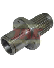 JAG81-0048 Piasta wewnętrzna lewa 1.326.709.01