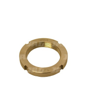 JAG81-0051 Nakrętka na wałek 1.326.712