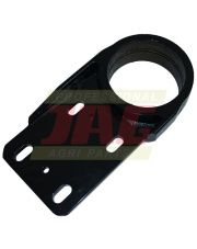 JAG81-0045 Obudowa łożyska prawa 1.322.990.01