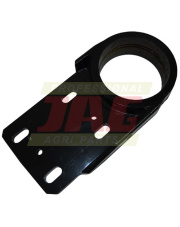 JAG81-0044 Obudowa łożyska lewa 1.322.989.01