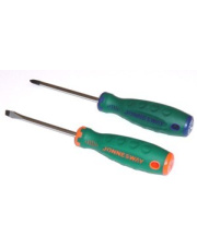 Wkrętak krzyżowy PH2x150 JONNESWAY JONN-D71P2150