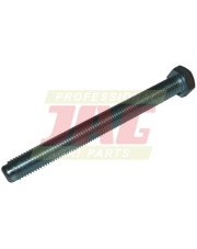 JAG81-0095 Śruba natężenia 1.300.146.01