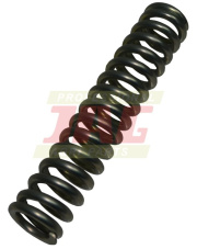 JAG81-0096 Sprężyna 1.300.147.01