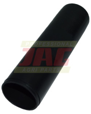 JAG81-0103 Tuleja 1.308.117.01