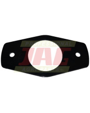 JAG81-0029 Korpus noża Oros 1.310.743