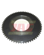 JAG81-0032 Zębatka 1.317.065.01