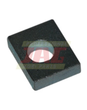 JAG81-0038 Podkładka 1.320.196.01