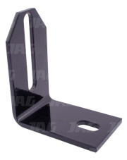 JAG81-0039 Mocowanie listwy prowadzącej 1.320.242.01