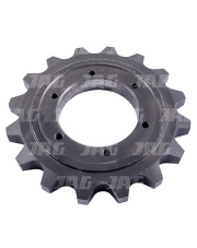 JAG81-0110 Zębatka Z16 1.321.415.01