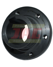 JAG81-0111 Mufa (łącznik) 1.322.964.01