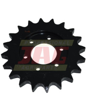 JAG81-0112 Zębatka Z21 1.326.251.01