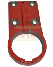 JAG81-0120 Obudowa łożyska 1.309.002.01