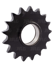 JAG81-0122 Zębatka 1.317.077.01