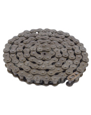 JAG81-0129 Łańcuch Oros 1.320.246.01