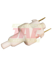 215357 Wyłącznik elektryczny 215357.02