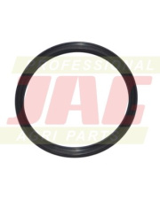 215077 Uszczelniacz JAG 215077.01