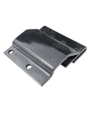 10797 Prowadnica główki kosy SCH 10797