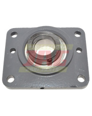 JAG05-0313 Obudowa z łożyskiem JHB JAG PREMIUM 667618.00