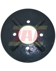 JAG02-0204 Flansza okładziny JAG PREMIUM 629217.00