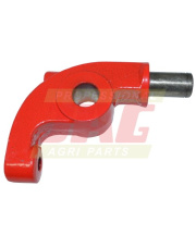 JAG59-0159 Konik JAG PREMIUM 0764.11.00.00.00