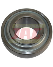 G311KRRB AH01 Łożysko JHB G311KRRB AH01