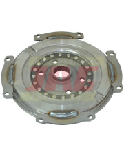 3820069M1 Amortyzator drgań SACHS 3820069M1.02