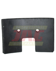 JAG14-0026 Łopatka gumowa Org. 784847M1.01