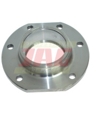 JAG82-0149 Obudowa łożyska 935473.01