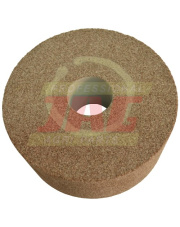 04-133992 Kamień ostrzałki 04-133992.01