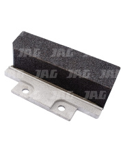 AE46064 Kamień ostrzałki AE46064.01