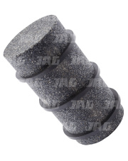 89805207 Kamień ostrzałki 89805207.01