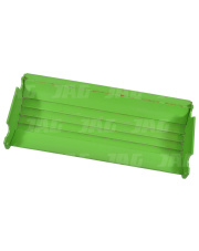 JAG82-0176 Klepisko cierne 984529.01