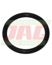 19.3x2.4 Oring pompy hydraulicznej C330 19.3X2.4-ORS