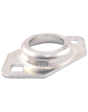 JAG59-0345 Obudowa łożyska 80054695.01