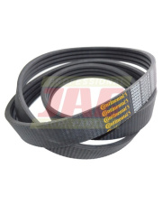 442.017.4F Pas Continental Agridur wzmacniany 84993120.01