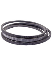 13.0X3810 Pas klinowy A151 CONTINENTAL AGRIDUR 077276.01