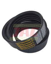 230.017.4F Pas Continental Agridur wzmacniany 80455865.01