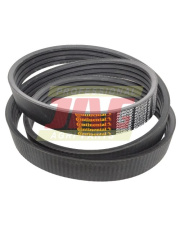 403.017.4F Pas zespolony wzmocniony CONTINENTAL AGRIDUR 344311318.01