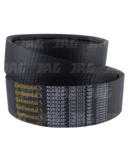 298.517.5 Pas Continental Agridur D41978300.01